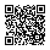 공지사항 페이지 바로가기 주소(https://www.jangseong.go.kr/q/ezIyNXw0MTQxfHNob3d8cGFnZT05NX0=&e=M&s=3), QRCODE