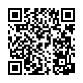 공지사항 페이지 바로가기 주소(https://www.jangseong.go.kr/q/ezIyNXw0MTQxfHNob3d8cGFnZT05Nn0=&e=M&s=3), QRCODE