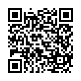 공지사항 페이지 바로가기 주소(https://www.jangseong.go.kr/q/ezIyNXw0MTQxfHNob3d8cGFnZT05OH0=&e=M&s=3), QRCODE