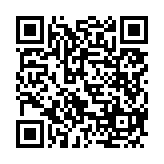 공지사항 페이지 바로가기 주소(https://www.jangseong.go.kr/q/ezIyNXw0MTQxfHNob3d8cGFnZT05OX0=&e=M&s=3), QRCODE