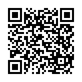 공지사항 페이지 바로가기 주소(https://www.jangseong.go.kr/q/ezIyNXw0MTQxfHNob3d8cGFnZT0xMDB9&e=M&s=3), QRCODE