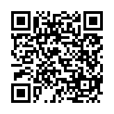 공지사항 페이지 바로가기 주소(https://www.jangseong.go.kr/q/ezIyNXw0MTQxfHNob3d8cGFnZT0xMDJ9&e=M&s=3), QRCODE