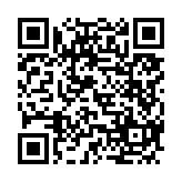 공지사항 페이지 바로가기 주소(https://www.jangseong.go.kr/q/ezIyNXw0MTQxfHNob3d8cGFnZT0xMDN9&e=M&s=3), QRCODE