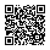 공지사항 페이지 바로가기 주소(https://www.jangseong.go.kr/q/ezIyNXw0MTQyfHNob3d8cGFnZT04NH0=&e=M&s=3), QRCODE