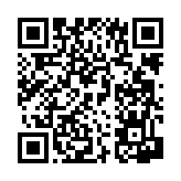 공지사항 페이지 바로가기 주소(https://www.jangseong.go.kr/q/ezIyNXw0MTQyfHNob3d8cGFnZT04Nn0=&e=M&s=3), QRCODE