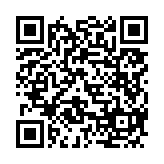 공지사항 페이지 바로가기 주소(https://www.jangseong.go.kr/q/ezIyNXw0MTQyfHNob3d8cGFnZT04OH0=&e=M&s=3), QRCODE