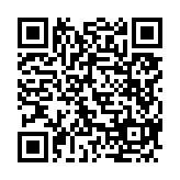 공지사항 페이지 바로가기 주소(https://www.jangseong.go.kr/q/ezIyNXw0MTQyfHNob3d8cGFnZT04OX0=&e=M&s=3), QRCODE