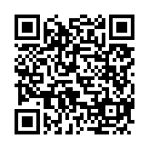 공지사항 페이지 바로가기 주소(https://www.jangseong.go.kr/q/ezIyNXw0MTQyfHNob3d8cGFnZT05MX0=&e=M&s=3), QRCODE