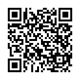 공지사항 페이지 바로가기 주소(https://www.jangseong.go.kr/q/ezIyNXw0MTQyfHNob3d8cGFnZT05NH0=&e=M&s=3), QRCODE