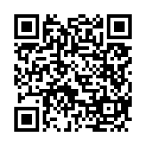 공지사항 페이지 바로가기 주소(https://www.jangseong.go.kr/q/ezIyNXw0MTQyfHNob3d8cGFnZT05Nn0=&e=M&s=3), QRCODE