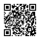 공지사항 페이지 바로가기 주소(https://www.jangseong.go.kr/q/ezIyNXw0MTQyfHNob3d8cGFnZT05OH0=&e=M&s=3), QRCODE