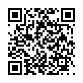 공지사항 페이지 바로가기 주소(https://www.jangseong.go.kr/q/ezIyNXw0MTQyfHNob3d8cGFnZT05OX0=&e=M&s=3), QRCODE