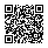 공지사항 페이지 바로가기 주소(https://www.jangseong.go.kr/q/ezIyNXw0MTQyfHNob3d8cGFnZT0xMDB9&e=M&s=3), QRCODE