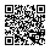 공지사항 페이지 바로가기 주소(https://www.jangseong.go.kr/q/ezIyNXw0MTQyfHNob3d8cGFnZT0xMDJ9&e=M&s=3), QRCODE