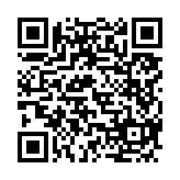 공지사항 페이지 바로가기 주소(https://www.jangseong.go.kr/q/ezIyNXw0MTQyfHNob3d8cGFnZT0xMDN9&e=M&s=3), QRCODE