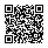 공지사항 페이지 바로가기 주소(https://www.jangseong.go.kr/q/ezIyNXw0MTQyfHNob3d8cGFnZT0xMDR9&e=M&s=3), QRCODE