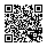 공지사항 페이지 바로가기 주소(https://www.jangseong.go.kr/q/ezIyNXw0MTQyfHNob3d8cGFnZT0xMDV9&e=M&s=3), QRCODE