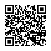 공지사항 페이지 바로가기 주소(https://www.jangseong.go.kr/q/ezIyNXw0MTQyfHNob3d8cGFnZT0xMDd9&e=M&s=3), QRCODE