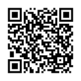 공지사항 페이지 바로가기 주소(https://www.jangseong.go.kr/q/ezIyNXw0MTQyfHNob3d8cGFnZT0xMDh9&e=M&s=3), QRCODE