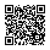공지사항 페이지 바로가기 주소(https://www.jangseong.go.kr/q/ezIyNXw0MTQzfHNob3d8cGFnZT04NH0=&e=M&s=3), QRCODE