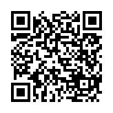 공지사항 페이지 바로가기 주소(https://www.jangseong.go.kr/q/ezIyNXw0MTQzfHNob3d8cGFnZT04OX0=&e=M&s=3), QRCODE