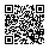 공지사항 페이지 바로가기 주소(https://www.jangseong.go.kr/q/ezIyNXw0MTQzfHNob3d8cGFnZT05M30=&e=M&s=3), QRCODE