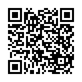 공지사항 페이지 바로가기 주소(https://www.jangseong.go.kr/q/ezIyNXw0MTQzfHNob3d8cGFnZT05MX0=&e=M&s=3), QRCODE