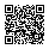 공지사항 페이지 바로가기 주소(https://www.jangseong.go.kr/q/ezIyNXw0MTQzfHNob3d8cGFnZT05Mn0=&e=M&s=3), QRCODE