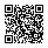 공지사항 페이지 바로가기 주소(https://www.jangseong.go.kr/q/ezIyNXw0MTQzfHNob3d8cGFnZT05N30=&e=M&s=3), QRCODE