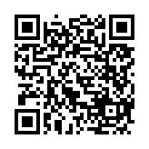 공지사항 페이지 바로가기 주소(https://www.jangseong.go.kr/q/ezIyNXw0MTQzfHNob3d8cGFnZT05NH0=&e=M&s=3), QRCODE