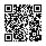 공지사항 페이지 바로가기 주소(https://www.jangseong.go.kr/q/ezIyNXw0MTQzfHNob3d8cGFnZT05OH0=&e=M&s=3), QRCODE