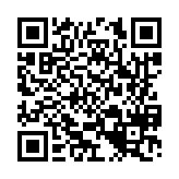 공지사항 페이지 바로가기 주소(https://www.jangseong.go.kr/q/ezIyNXw0MTQzfHNob3d8cGFnZT05OX0=&e=M&s=3), QRCODE