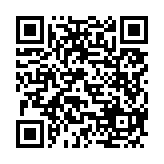 공지사항 페이지 바로가기 주소(https://www.jangseong.go.kr/q/ezIyNXw0MTQzfHNob3d8cGFnZT0xMDN9&e=M&s=3), QRCODE