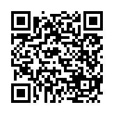 공지사항 페이지 바로가기 주소(https://www.jangseong.go.kr/q/ezIyNXw0MTQzfHNob3d8cGFnZT0xMDd9&e=M&s=3), QRCODE