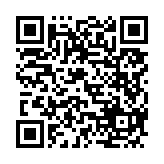 공지사항 페이지 바로가기 주소(https://www.jangseong.go.kr/q/ezIyNXw0MTQzfHNob3d8cGFnZT0xMDh9&e=M&s=3), QRCODE