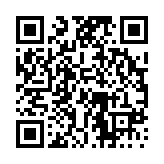 공지사항 페이지 바로가기 주소(https://www.jangseong.go.kr/q/ezIyNXw0MTR8c2hvd3xwYWdlPTE2N30=&e=M&s=3), QRCODE
