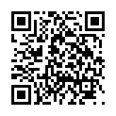 공지사항 페이지 바로가기 주소(https://www.jangseong.go.kr/q/ezIyNXw0MTR8c2hvd3xwYWdlPTE2Nn0=&e=M&s=3), QRCODE