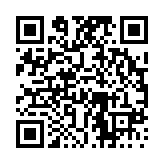 공지사항 페이지 바로가기 주소(https://www.jangseong.go.kr/q/ezIyNXw0MTR8c2hvd3xwYWdlPTE2OH0=&e=M&s=3), QRCODE