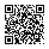 공지사항 페이지 바로가기 주소(https://www.jangseong.go.kr/q/ezIyNXw0MTR8c2hvd3xwYWdlPTE2OX0=&e=M&s=3), QRCODE