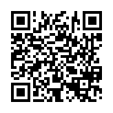 공지사항 페이지 바로가기 주소(https://www.jangseong.go.kr/q/ezIyNXw0MTR8c2hvd3xwYWdlPTE3MH0=&e=M&s=3), QRCODE