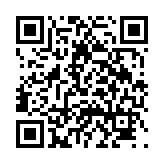 공지사항 페이지 바로가기 주소(https://www.jangseong.go.kr/q/ezIyNXw0MTR8c2hvd3xwYWdlPTE3MX0=&e=M&s=3), QRCODE