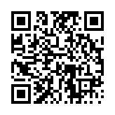 공지사항 페이지 바로가기 주소(https://www.jangseong.go.kr/q/ezIyNXw0MTR8c2hvd3xwYWdlPTE3Mn0=&e=M&s=3), QRCODE