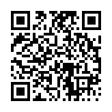 공지사항 페이지 바로가기 주소(https://www.jangseong.go.kr/q/ezIyNXw0MTR8c2hvd3xwYWdlPTE3Nn0=&e=M&s=3), QRCODE