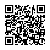 공지사항 페이지 바로가기 주소(https://www.jangseong.go.kr/q/ezIyNXw0MTR8c2hvd3xwYWdlPTE3OH0=&e=M&s=3), QRCODE