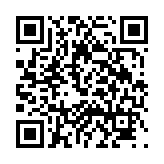 공지사항 페이지 바로가기 주소(https://www.jangseong.go.kr/q/ezIyNXw0MTR8c2hvd3xwYWdlPTE4MH0=&e=M&s=3), QRCODE