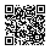 공지사항 페이지 바로가기 주소(https://www.jangseong.go.kr/q/ezIyNXw0MTR8c2hvd3xwYWdlPTE4Mn0=&e=M&s=3), QRCODE