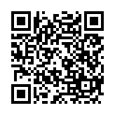 공지사항 페이지 바로가기 주소(https://www.jangseong.go.kr/q/ezIyNXw0MTR8c2hvd3xwYWdlPTE4NH0=&e=M&s=3), QRCODE