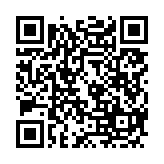 공지사항 페이지 바로가기 주소(https://www.jangseong.go.kr/q/ezIyNXw0MTR8c2hvd3xwYWdlPTE4NX0=&e=M&s=3), QRCODE