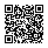 공지사항 페이지 바로가기 주소(https://www.jangseong.go.kr/q/ezIyNXw0MTR8c2hvd3xwYWdlPTE4Nn0=&e=M&s=3), QRCODE