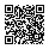 공지사항 페이지 바로가기 주소(https://www.jangseong.go.kr/q/ezIyNXw0MTR8c2hvd3xwYWdlPTE4OH0=&e=M&s=3), QRCODE